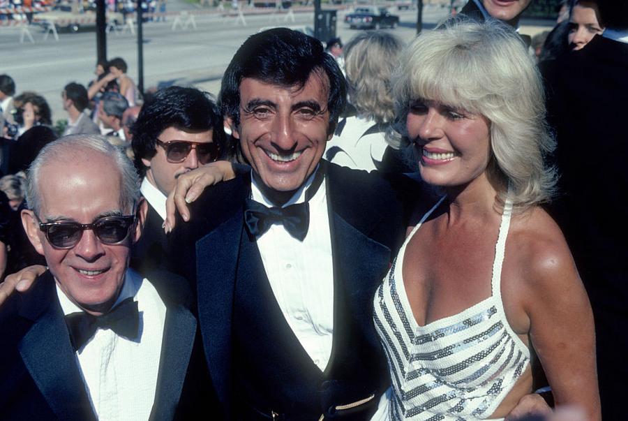 Jamie Farr Net Worth | Celebrity Net Worth