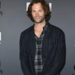 Jared Padalecki Blasts The CW For Canceling 'Walker,' Says He's 'Disillusioned' About Industry After 24 Years on TV