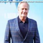 Jeff Daniels on American Rust, A Man in Full, More: Podcast
