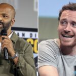 Jeffrey Wright Joins Michael Fassbender in Showtime's The Agency