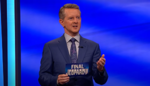 "Jeopardy!" Fans Slam "Painful Watch" After Multiple On-Air Flubs — Best Life