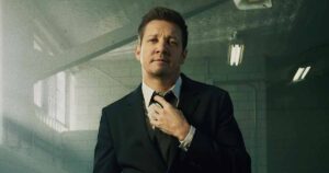Jeremy Renner On Why He Refused To Return To Mission: Impossible 3