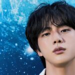 Jin of BTS Completes Military Service in South Korea