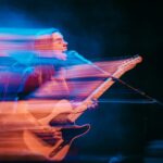 Julien Baker Announces Solo Tour Dates