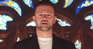 Justin Timberlake Was ‘Freaking Out’ During Custody Following His Arrest On DWI Charges