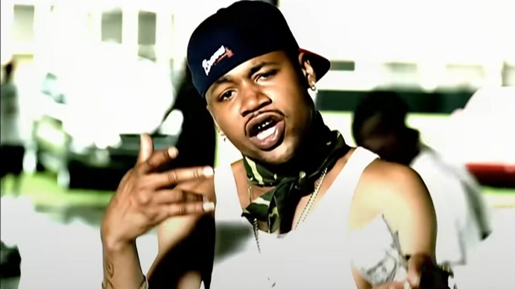 Juvenile Announces “Back That Azz Up” 25th Anniversary Tour