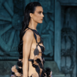 katy-perry-turns-heads-in-shocking-cutout-dress-at-vogue-world-paris