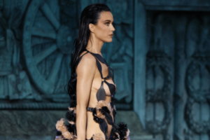 katy-perry-turns-heads-in-shocking-cutout-dress-at-vogue-world-paris