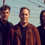 Keanu Reeves' Dogstar Announce 2024 US Tour Dates