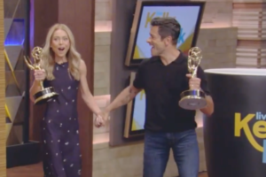 kelly-ripa-mark-consuelos-shocked-by-unexpected-emmy-win-after-skipping-event-to-visit-daughter-in-london