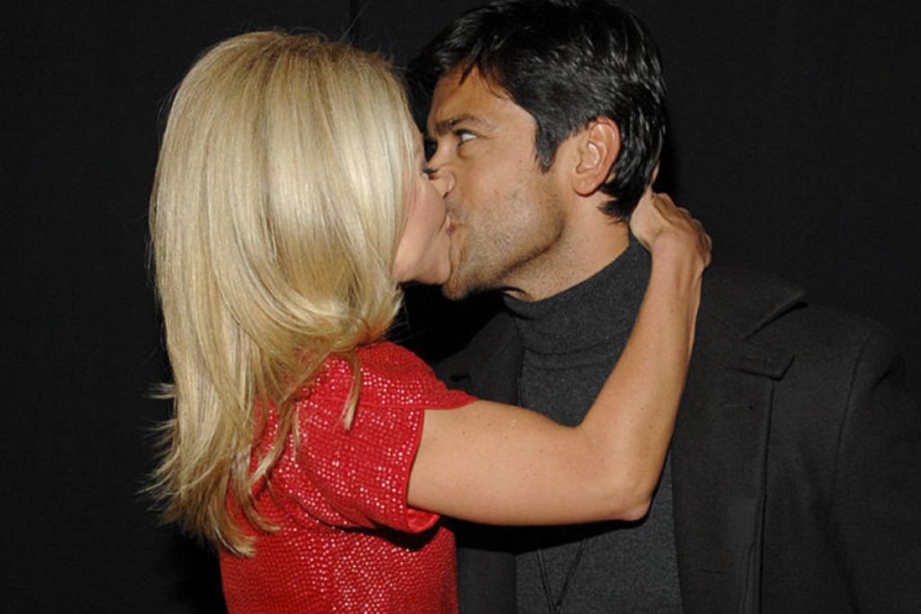 kelly-ripa-roasts-freaky-husband-mark-consuelos-for-making-out-with-his-eyes-open