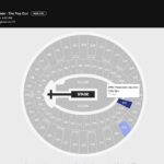 Kendrick Lamar tickets updates — Thousands enter presale for Ken & Friends show as fans beg for Los Angeles venue change