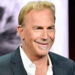 Kevin Costner recently talked about his excruciating experience during and after his divorce.