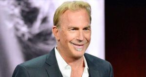Kevin Costner recently talked about his excruciating experience during and after his divorce.