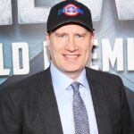 Kevin Feige's Net Worth Revealed: Decoding The Marvelous Fortune Of The Marvel Boss