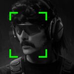 Kick staff says it’s “too soon” to ban Dr Disrespect from joining amid Twitch scandal