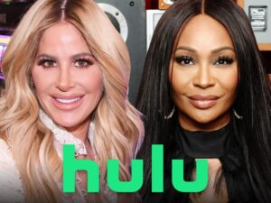 kim zolciak cynthia bailey