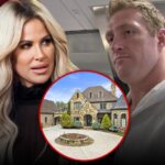 kim zolciak and Kroy Biermann