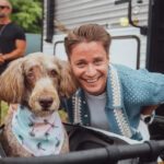 Kygo Shares Heartwarming Encounter With Terminally Ill Canine Twin at Music Festival
