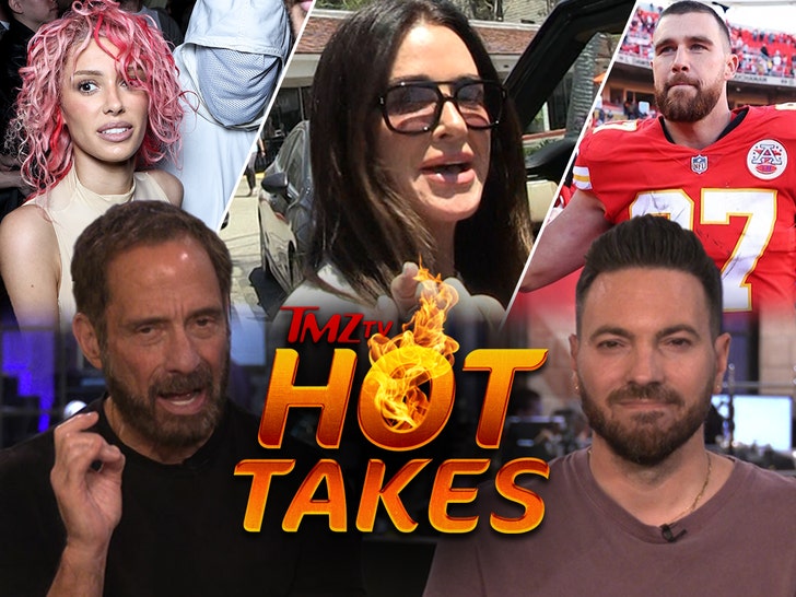 062124 SUN Hot Takes Thumbnail