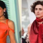 Why Kylie Jenner's Sisters Want Her to DITCH Timothee Chalamet