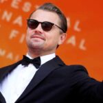 Leonardo DiCaprio and THIS Alleged Former Flame Spark Noise Complaint With Late Night Party In London