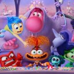 Inside Out 2 Box Office Prediction (Worldwide) Update