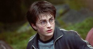 Looking Back At Daniel Radcliffe Led Fantasy Film Franchise's Lowest Grossing Flick!