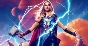 Natalie-Portman-Thor-Love-and-Thunder