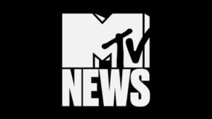 MTV News Takes Down 30-Year Digital Archive
