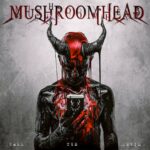 MUSHROOMHEAD Announces New Album 'Call The Devil', Shares 'Fall In Line' Single