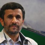 Mahmoud Ahmadinejad Net Worth | Celebrity Net Worth