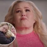 Mama June Doesn't 'Give a F--k' About Spending $30K of Alana's Money: 'Take Me to Court!'