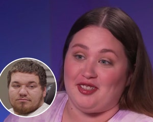 Mama June's Kids Reveal Thoughts on Ozempic Amid Mom's Journey with Weight Loss Injections