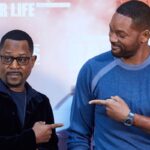 will-smith-answers-whether-fresh-prince-or-martin-was-better-tv-show
