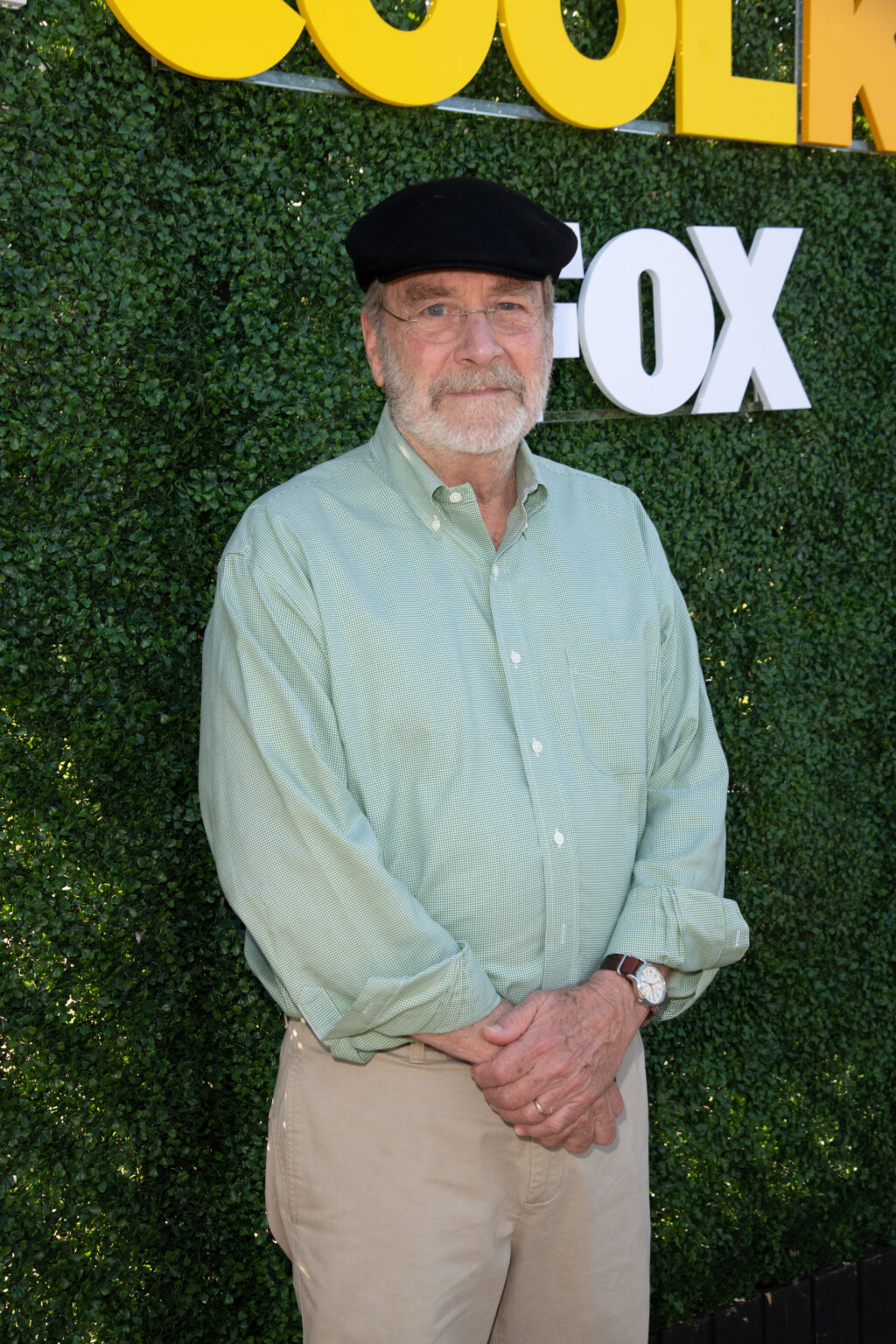 Martin Mull dead at 80 after 'long illness' as tributes pour in for ...