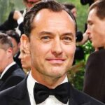 Jude Law Reveals Why He Rejected Superman