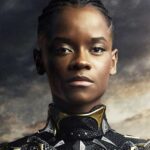 Black Panther Star Letitia Wright Opens Up About Her MCU Return & A Possible Threequel