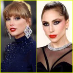 Taylor Swift Defends Lady Gaga In Her TikTok Comments Amid Pregnancy Speculation