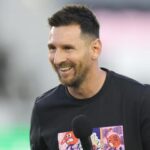 Messi’s brief English ‘Bad Boys’ ad has gone viral - Cirrkus News