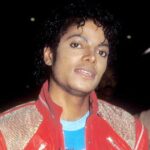 Michael Jackson Was In Financial Trouble At The Time Of His Death