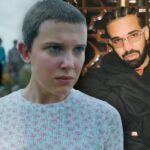 Millie Bobby Brown interview about Drake resurfaces amid Kendrick Lamar beef