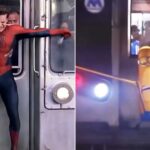 Despicable-Me-4-Tobey-Maguire-Spider-Man