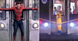 Despicable-Me-4-Tobey-Maguire-Spider-Man