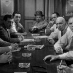12 angry men cast