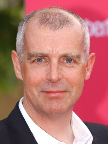 Neil Tennant Net Worth | Celebrity Net Worth