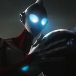 Netflix Ultraman Rising Arrives With Perfect Rotten Tomatoes Rating