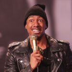 Nick Cannon Gets $10 Million Insurance Policy On His Testicles