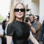 nicole-kidman-steps-out-for-fashion-week-with-lookalike-daughter-15-in-matching-outfits