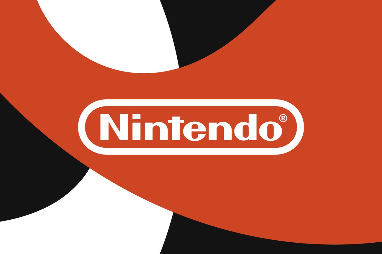 Nintendo Direct June 2024 all the news and trailers Cirrkus News